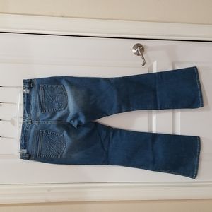 Michael Kors Jeans